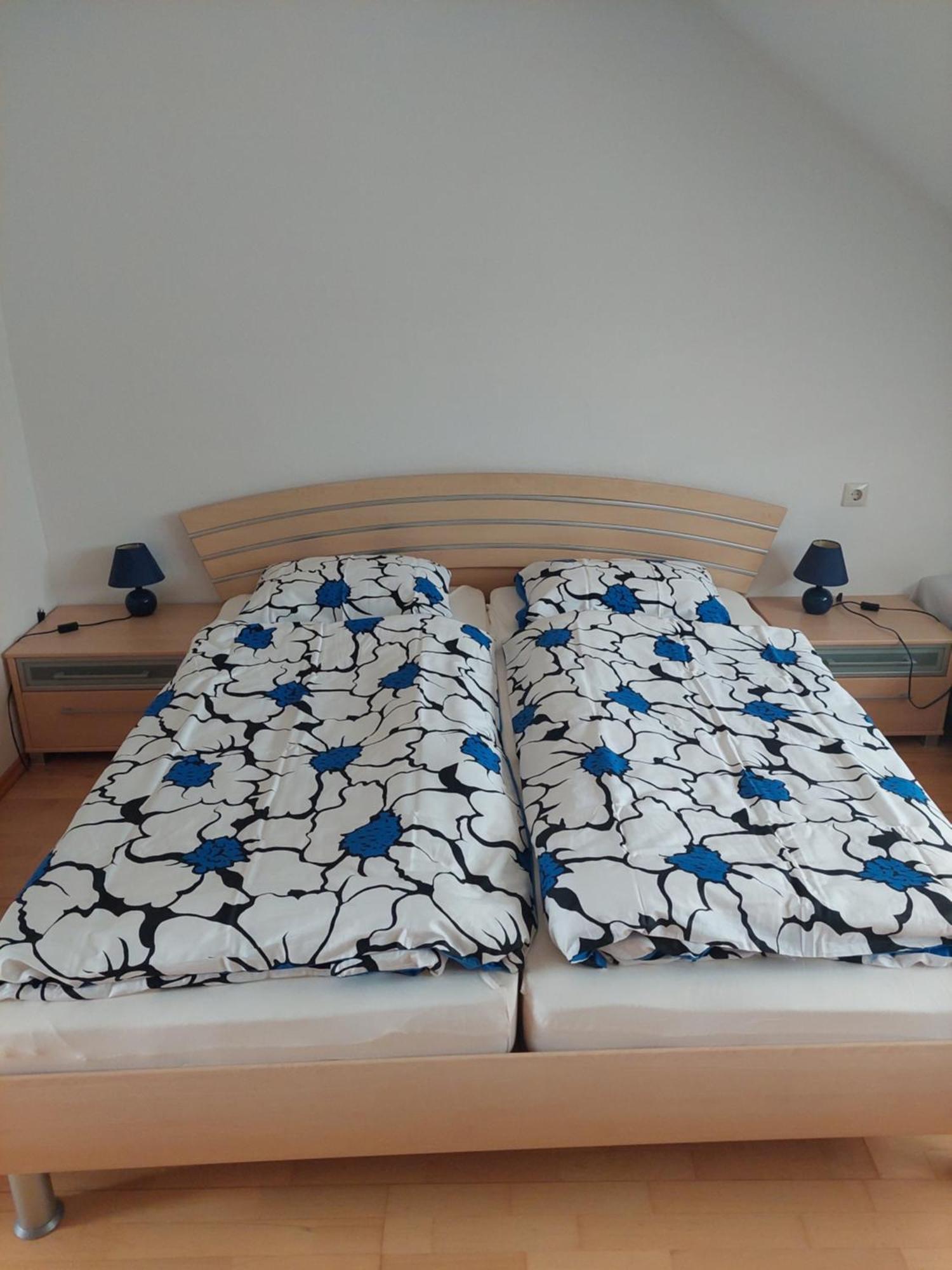 Haus Jezek Apartment Windischgarsten Luaran gambar