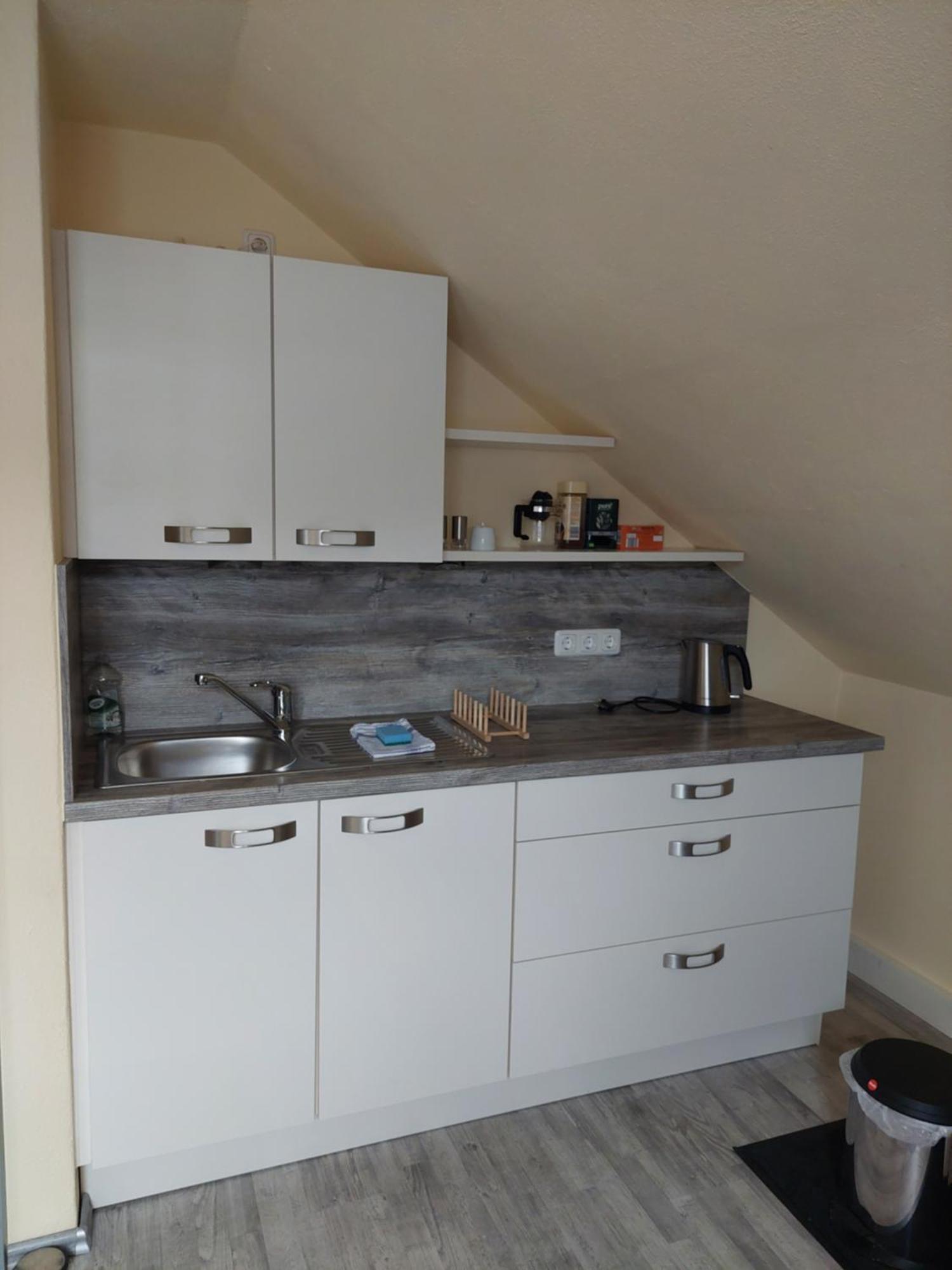 Haus Jezek Apartment Windischgarsten Luaran gambar